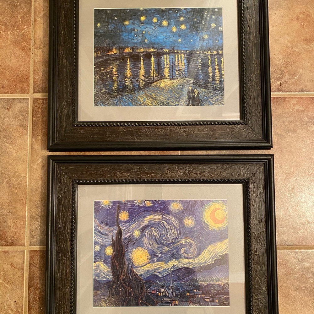 Art
